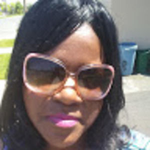 Meet your Posher, Keke